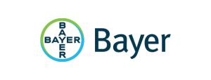 LOGO BAYER
