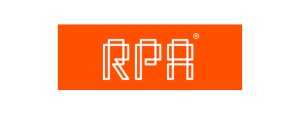 LOGO RPA
